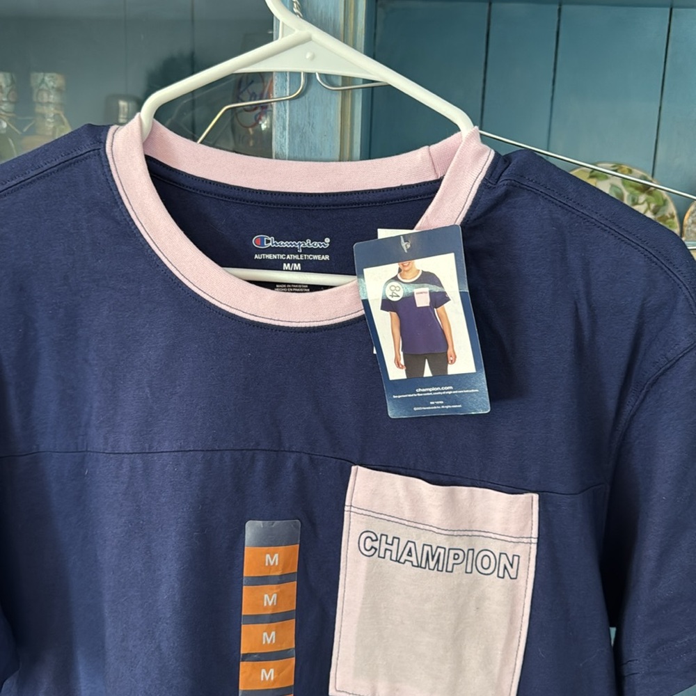 Champion women's M new - Picture 3 of 4